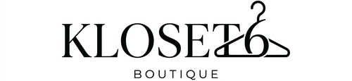 Kloset 6 Boutique