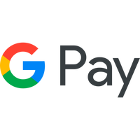 Payment provider 6