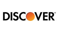 Payment provider 3