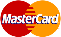 Payment provider 2