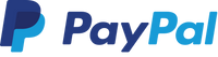 Payment provider 5