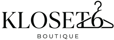 Kloset 6 Boutique